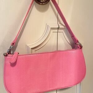 Urban Outfitters | Bags | Urban Outfitters Karo Quilted